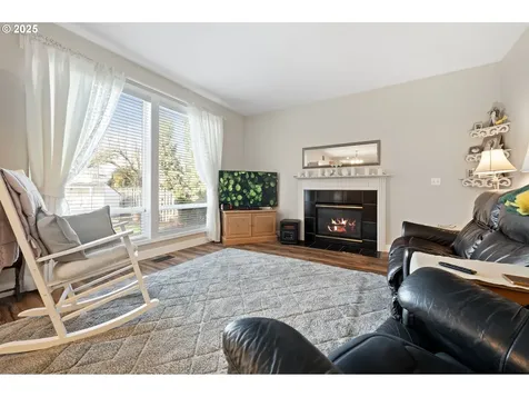 12563 NW Groveshire Avenue Banks OR 97106