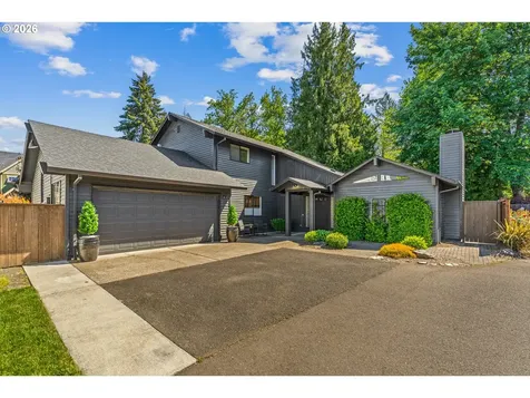 706 SE 47th Avenue Hillsboro OR 97123