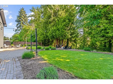 706 SE 47th Avenue Hillsboro OR 97123