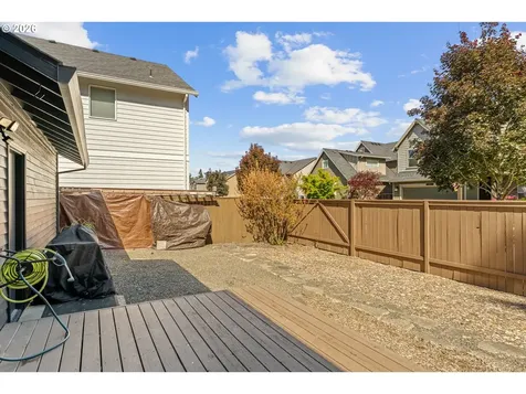 706 SE 47th Avenue Hillsboro OR 97123