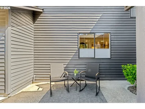 706 SE 47th Avenue Hillsboro OR 97123