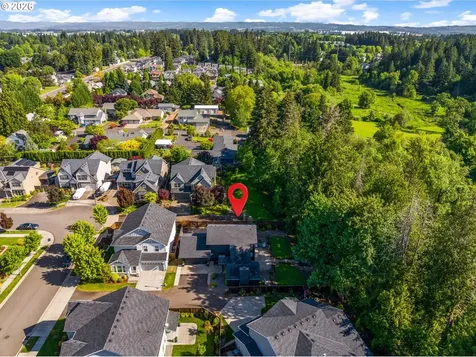 706 SE 47th Avenue Hillsboro OR 97123