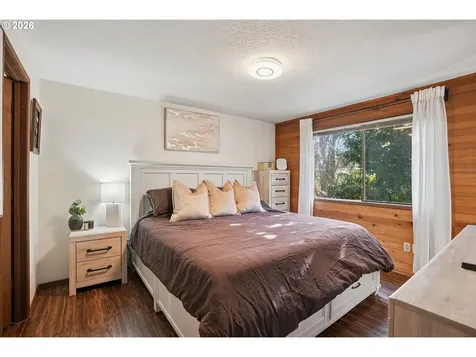 13 Mountain Circle Lake Oswego OR 97035