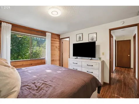13 Mountain Circle Lake Oswego OR 97035