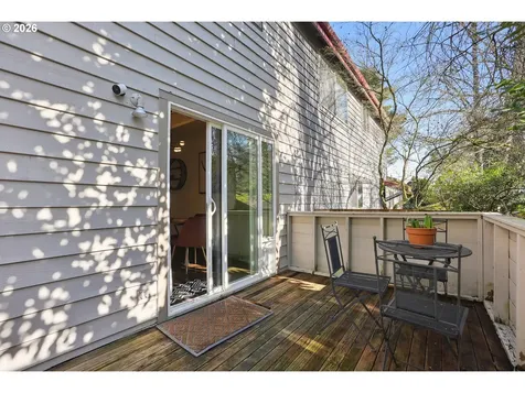 13 Mountain Circle Lake Oswego OR 97035