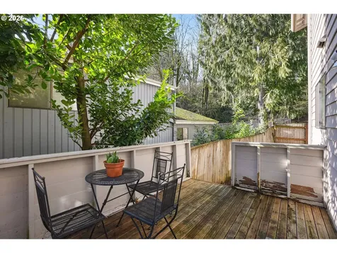 13 Mountain Circle Lake Oswego OR 97035