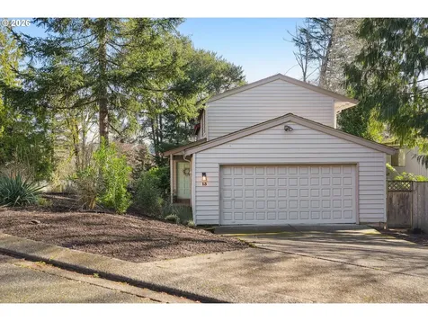 13 Mountain Circle Lake Oswego OR 97035