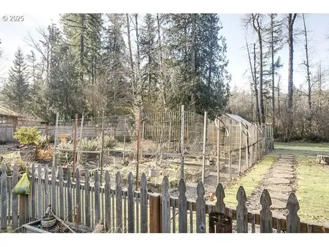 22243 E Hiawatha Road Rhododendron OR 97049
