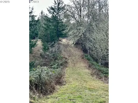 480 Becker Road Roseburg OR 97471