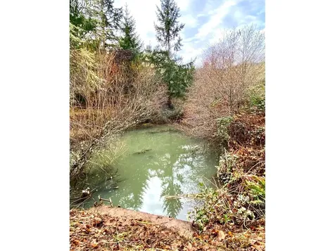 480 Becker Road Roseburg OR 97471