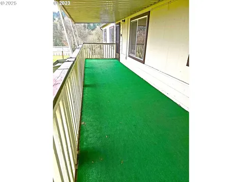 480 Becker Road Roseburg OR 97471