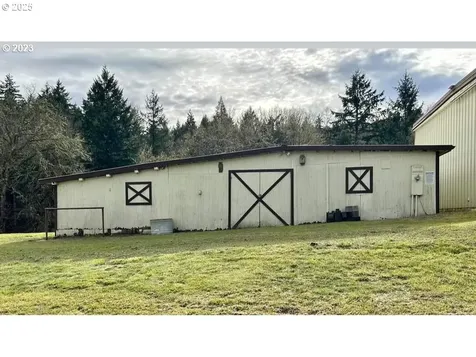 480 Becker Road Roseburg OR 97471
