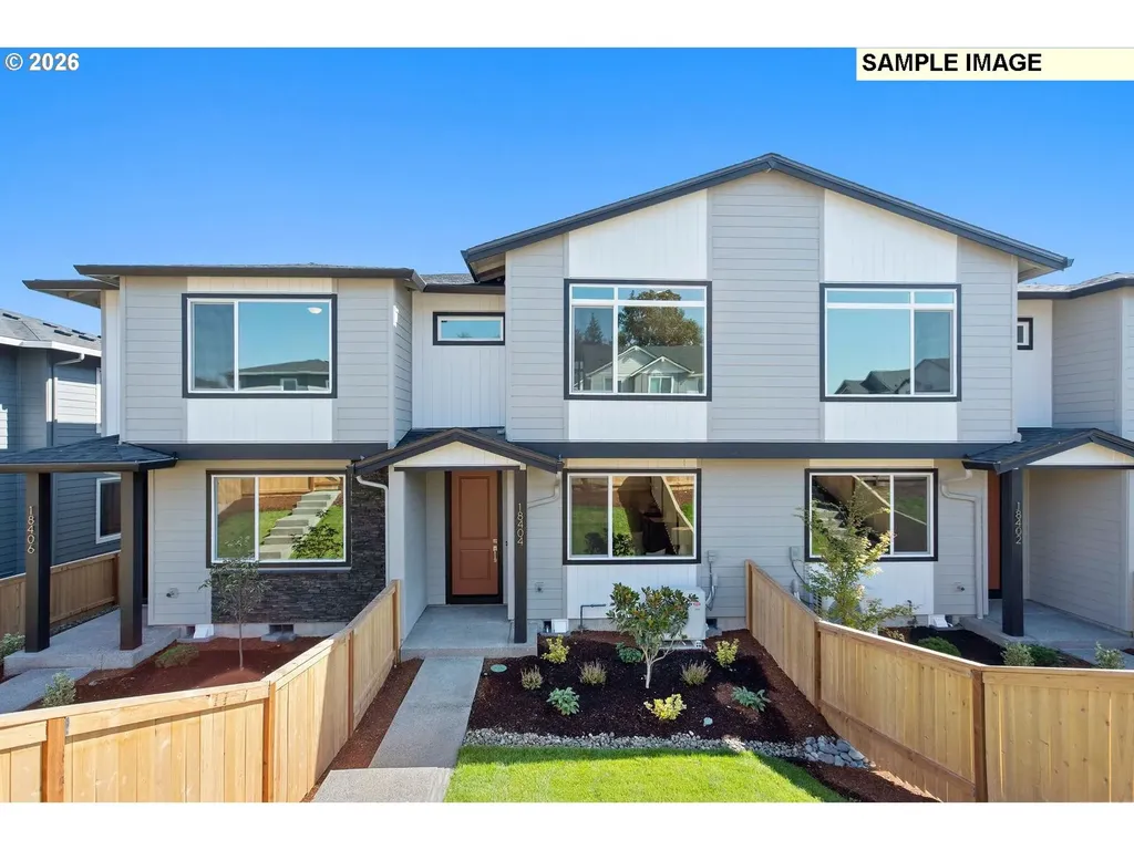 18511 NE 44th Vancouver WA 98686