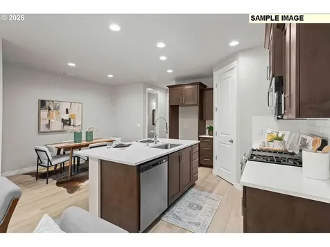 18511 NE 44th Vancouver WA 98686