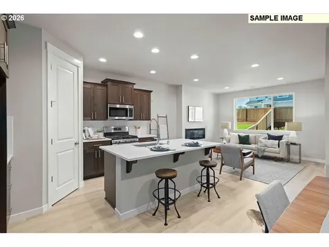 18511 NE 44th Vancouver WA 98686
