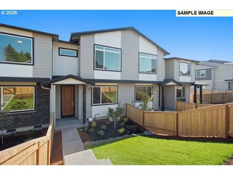 18511 NE 44th Vancouver WA 98686