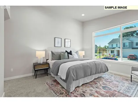 18511 NE 44th Vancouver WA 98686