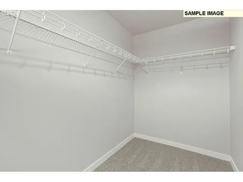 18511 NE 44th Vancouver WA 98686
