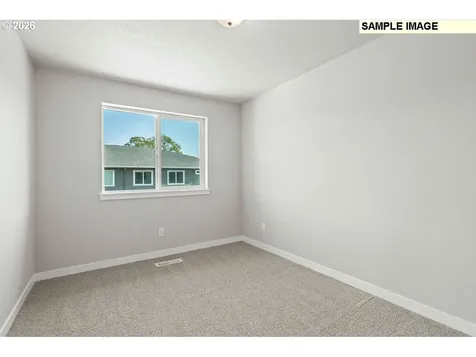 18511 NE 44th Vancouver WA 98686