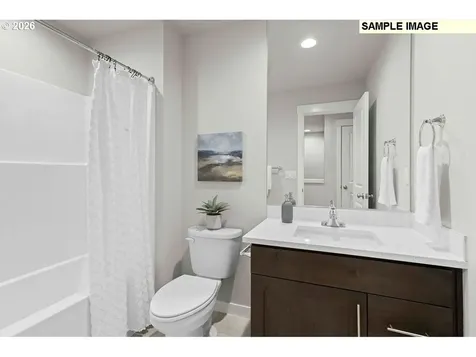 18511 NE 44th Vancouver WA 98686