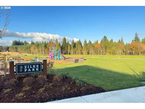 18511 NE 44th Vancouver WA 98686