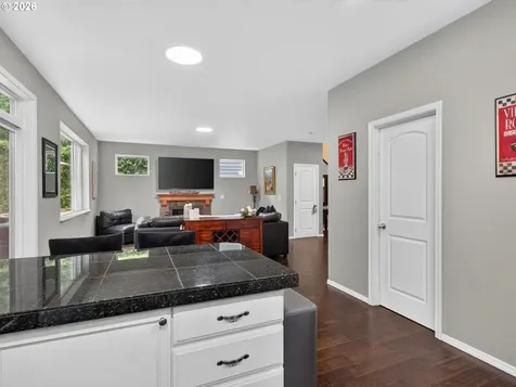 19743 SE 38th Way Camas WA 98607