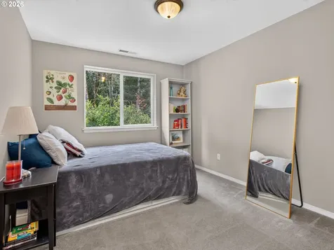 19743 SE 38th Way Camas WA 98607