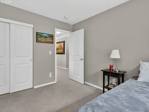 19743 SE 38th Way Camas WA 98607