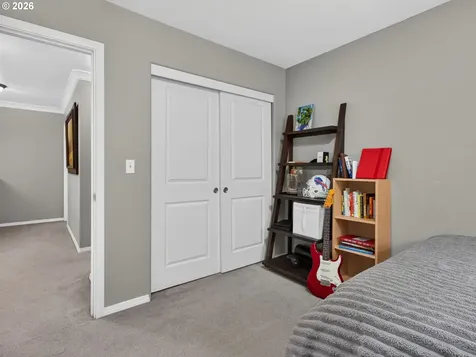 19743 SE 38th Way Camas WA 98607