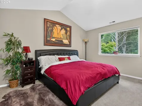 19743 SE 38th Way Camas WA 98607
