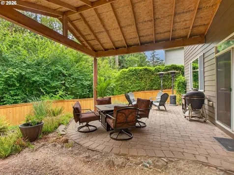 19743 SE 38th Way Camas WA 98607