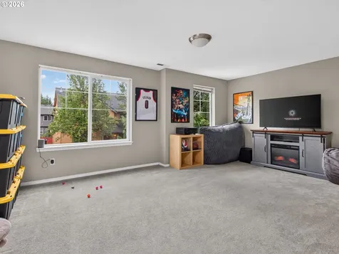 19743 SE 38th Way Camas WA 98607