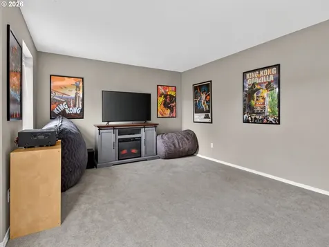 19743 SE 38th Way Camas WA 98607