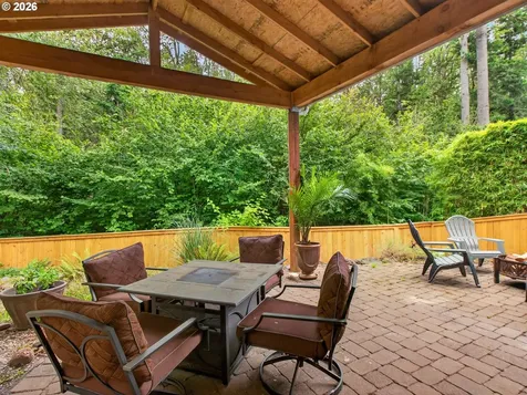 19743 SE 38th Way Camas WA 98607