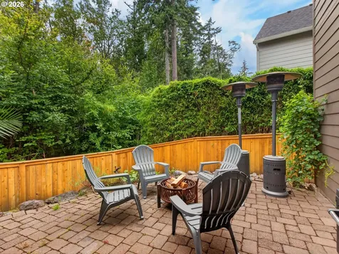 19743 SE 38th Way Camas WA 98607