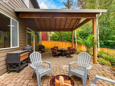 19743 SE 38th Way Camas WA 98607