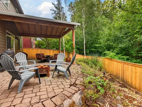 19743 SE 38th Way Camas WA 98607