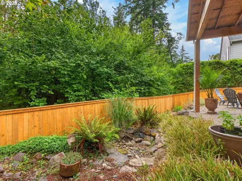 19743 SE 38th Way Camas WA 98607