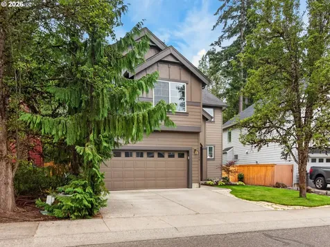 19743 SE 38th Way Camas WA 98607