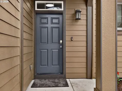 19743 SE 38th Way Camas WA 98607