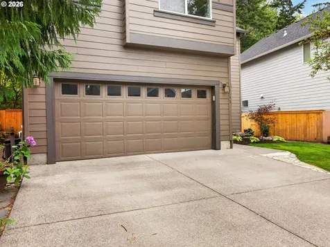 19743 SE 38th Way Camas WA 98607