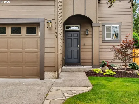 19743 SE 38th Way Camas WA 98607