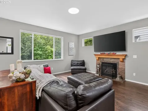 19743 SE 38th Way Camas WA 98607