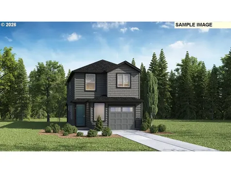 11112 SE Maxon Road Vancouver WA 98664