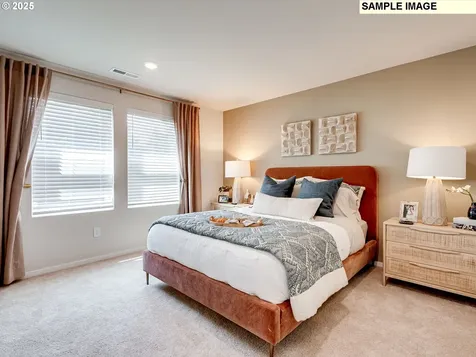 11112 SE Maxon Road Vancouver WA 98664