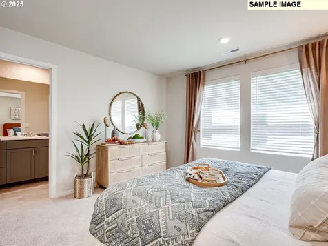 11112 SE Maxon Road Vancouver WA 98664