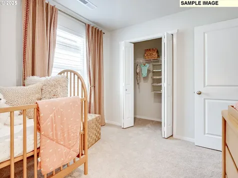 11112 SE Maxon Road Vancouver WA 98664