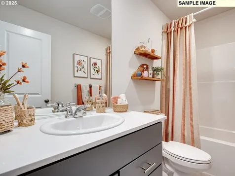 11112 SE Maxon Road Vancouver WA 98664