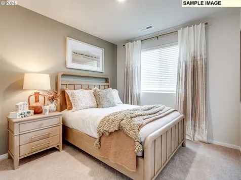 11112 SE Maxon Road Vancouver WA 98664