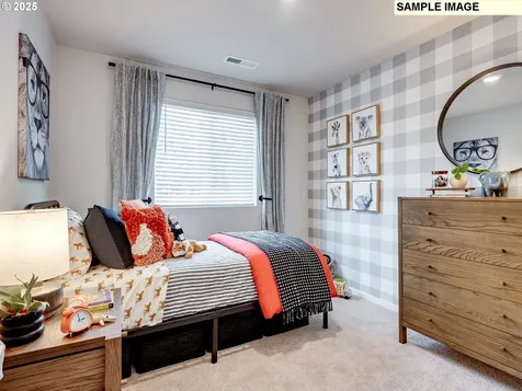 11112 SE Maxon Road Vancouver WA 98664